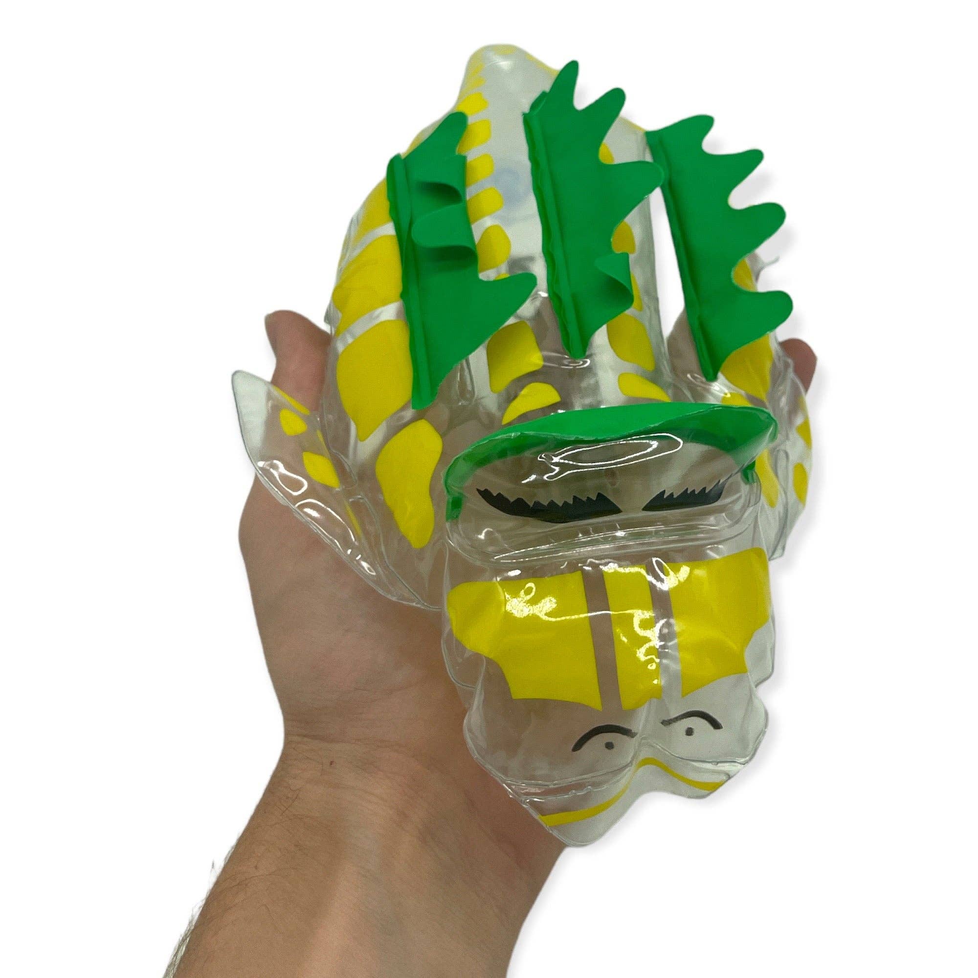 Kinky Pleasure – wholesale Bath toy – Baby – Timmy Toys - MP012 - Best Way Bath Toys - Inflatable Animals - 8 Models - 1 Piece25