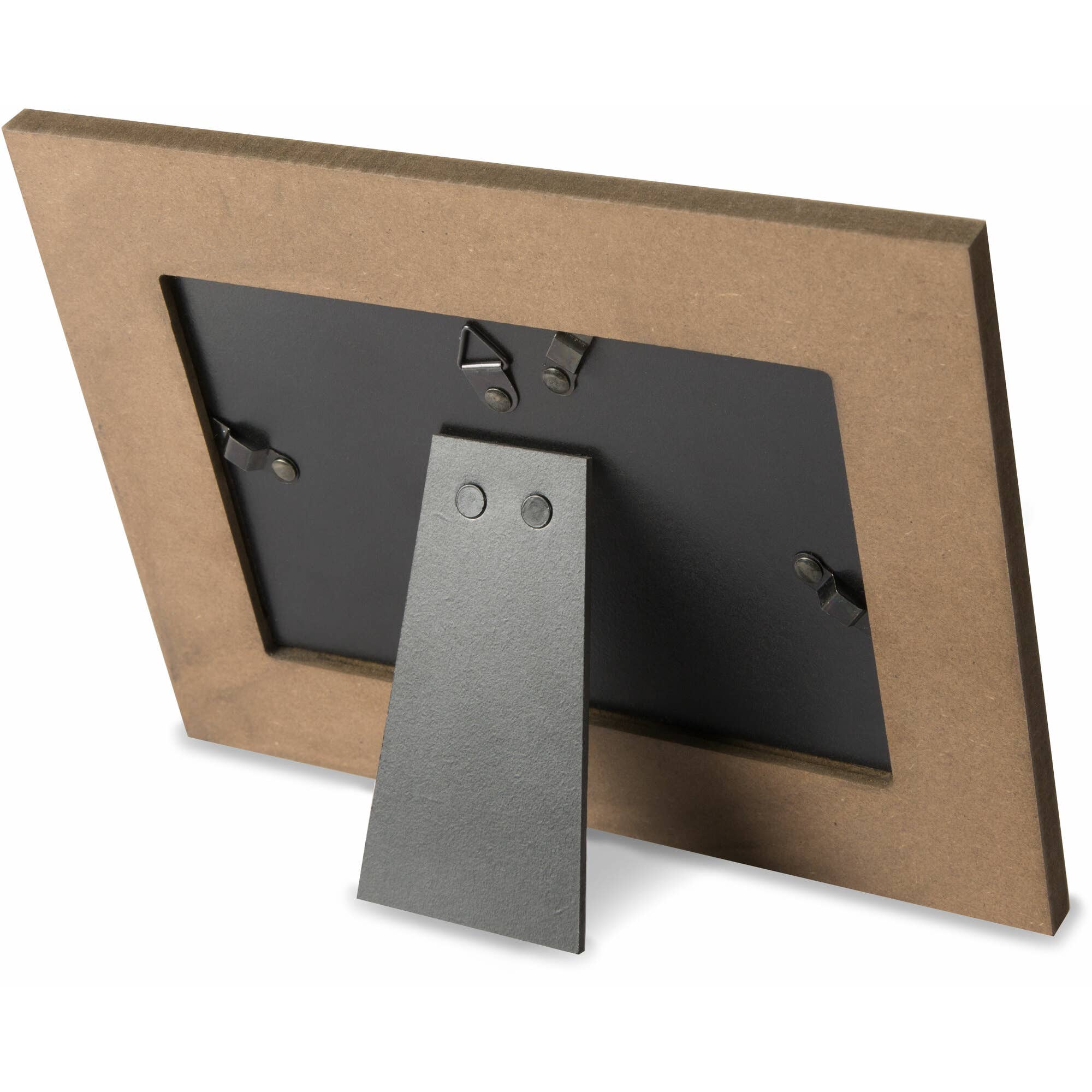 Pavilion – wholesale Picture frame – Best Dad - 9.5" x 7.5" Frame
(Holds 4" x 6" Photo)3