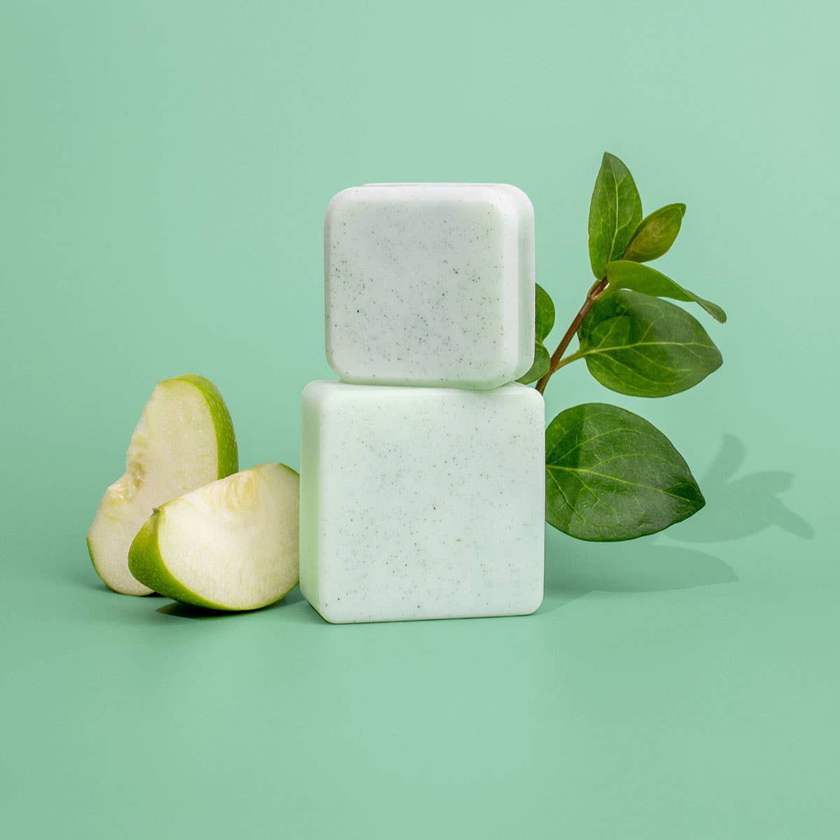 Kindy Soap - Vente Pains de savon - Kindy Pack Savon surprise pour enfants5