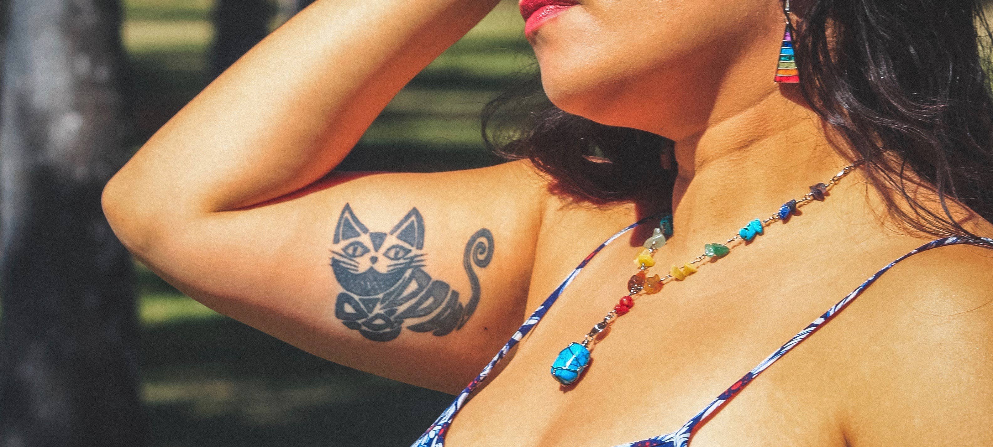 Pichincha - Wholesale Pendant/Charm Necklace - Wire Wrapped Stone Pendant Long Chakra Chain Necklace3