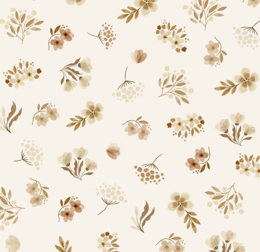 Saranoni - Wholesale Receiving Blanket - Baby - MINKY STRETCH RECEIVING BLANKETS21