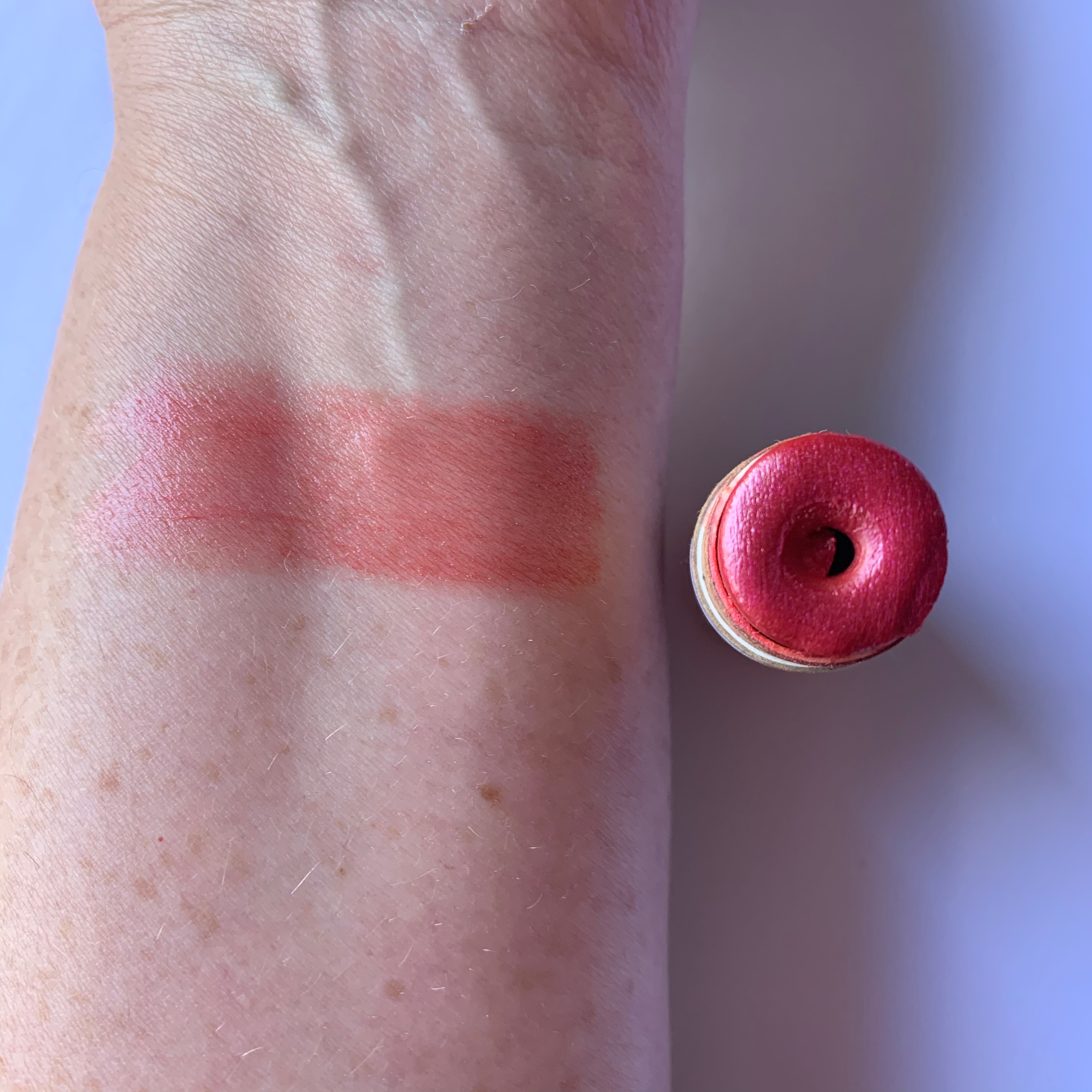 Catherine B – wholesale Lip Balm – Tinted Lip Balm - Whimsy4