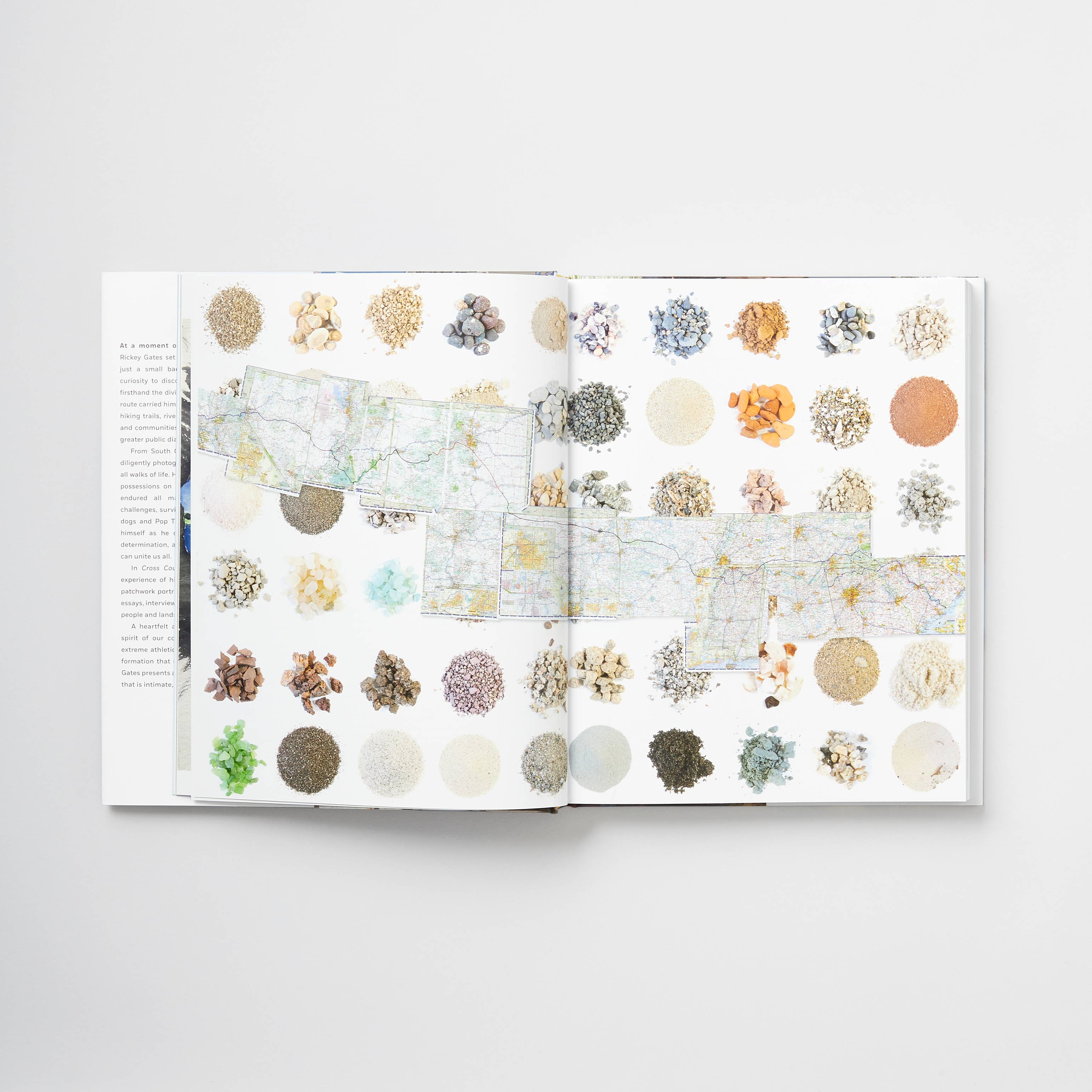 Chronicle Books - Wholesale Sports & Recreation - Cross Country7