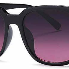 SH6862 - Óculos de Sol — Venda por atacado por atacado de West Coast Sunglasses