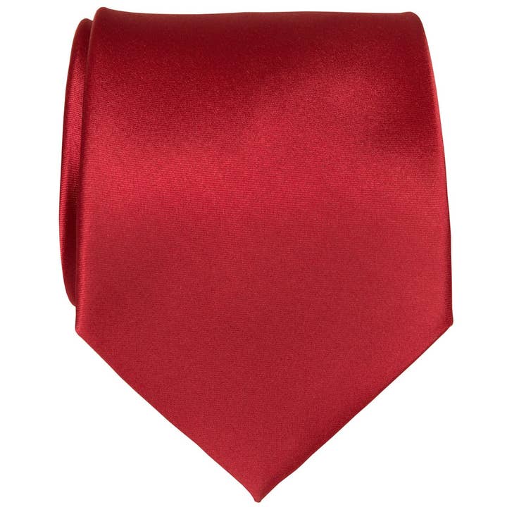 Cyberoptix Tie Lab - Wholesale Necktie - Men's - Chinese Dragon Silk Necktie8