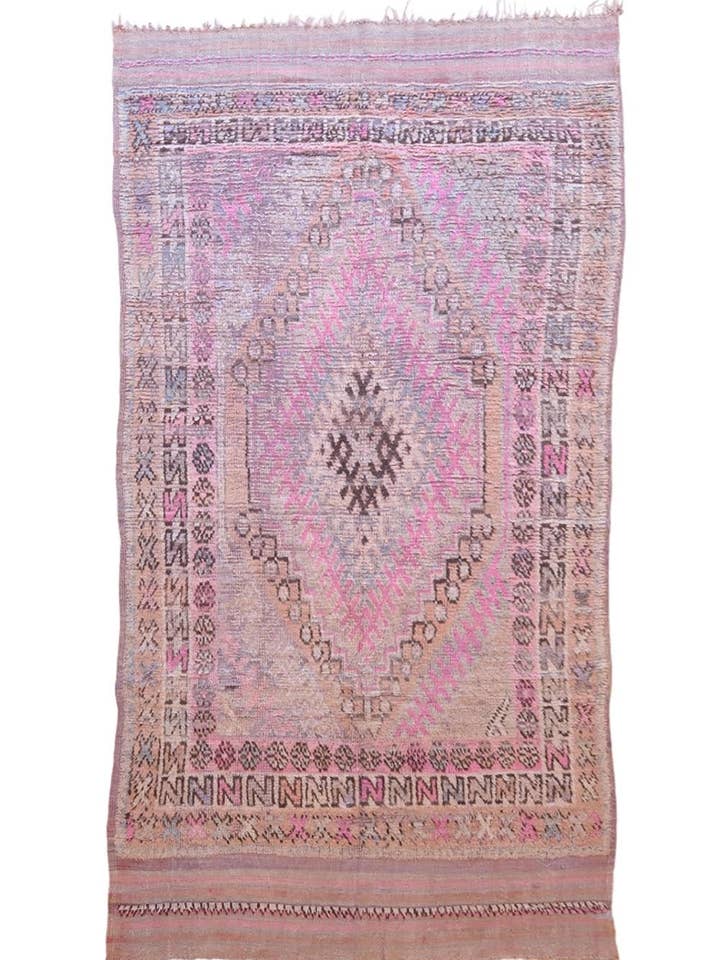 Rae pour la vente par Semikah Textiles