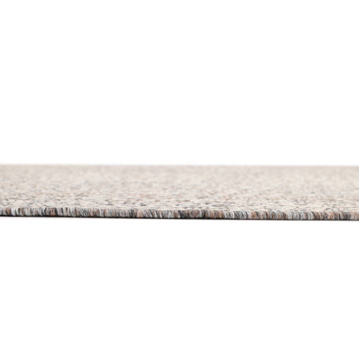 NATTIOT - Wholesale Area Rug - IRINEO M contemporary design rug6