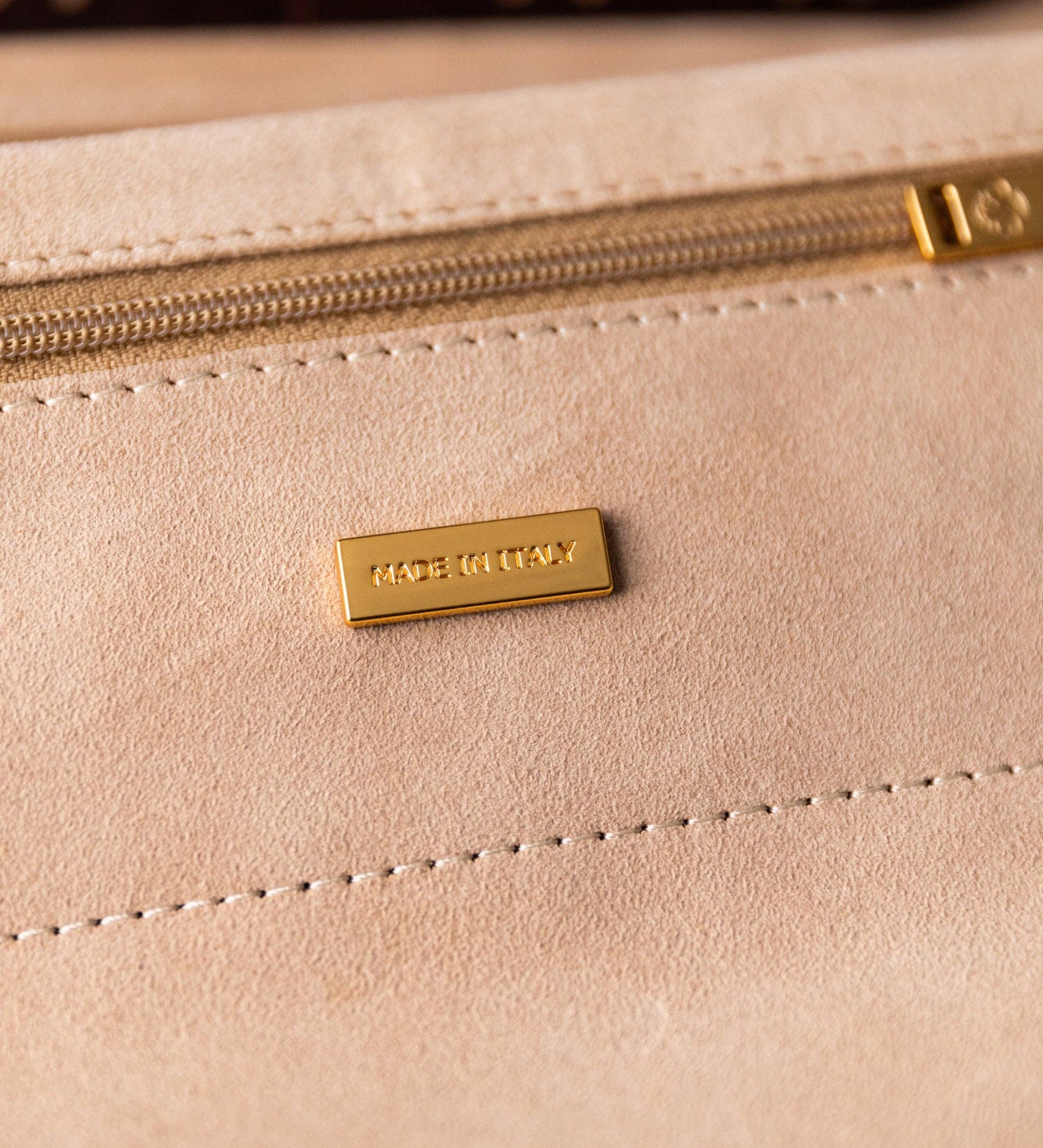 Time Resistance - Venta al por mayor Joyero/organizador de joyas - Estuche de Viaje para Joyas de Cuero para Mujer - Madame Bovary51