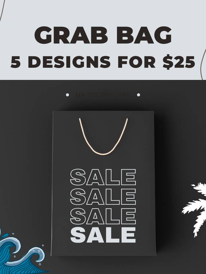 Schnappen Sie sich für den Großhandel von Colada Co. Kids