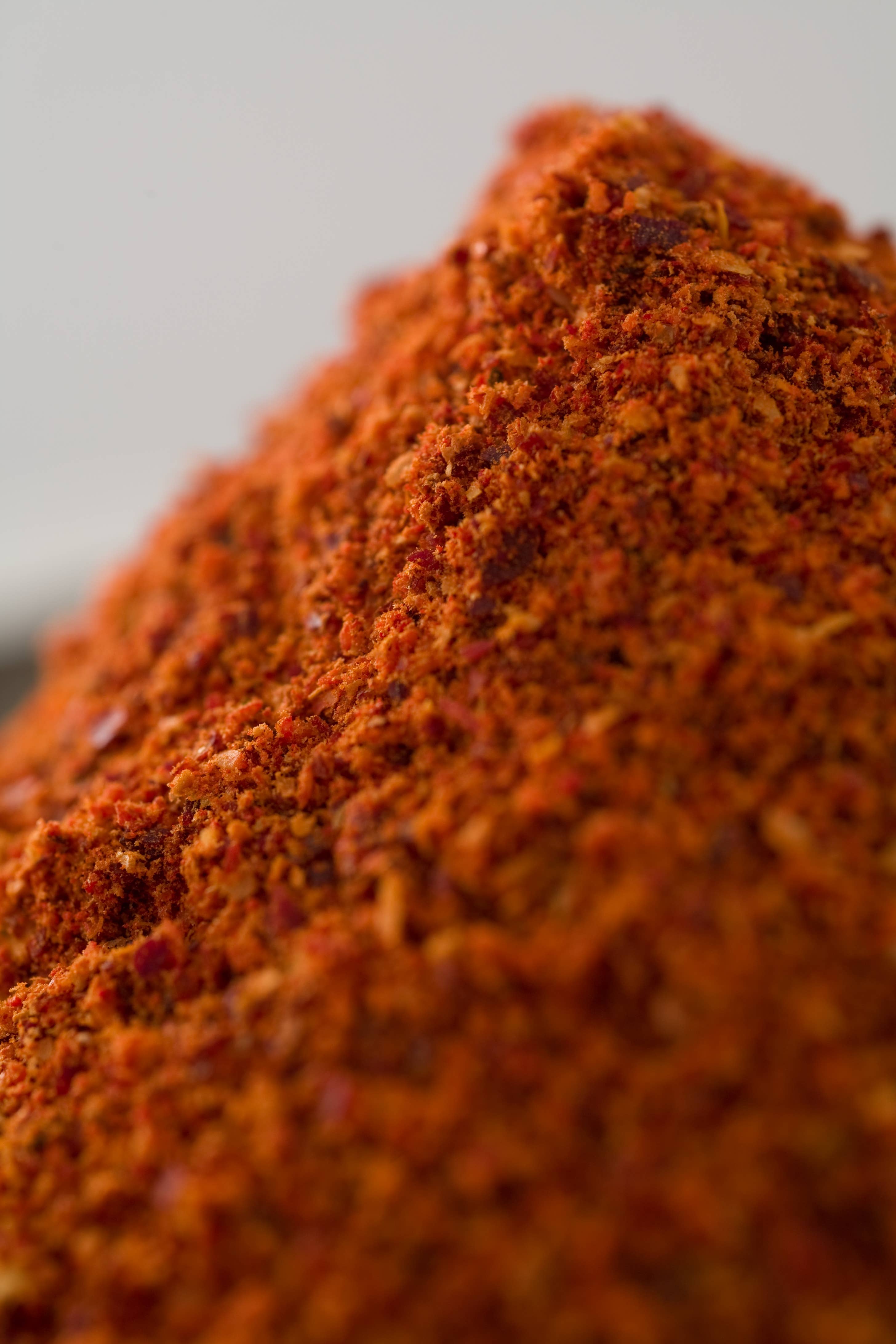 Anne Rozès – Especiarias secas por atacado – Pimenta Espelette AOP - Seleção do País Basco 50 g2