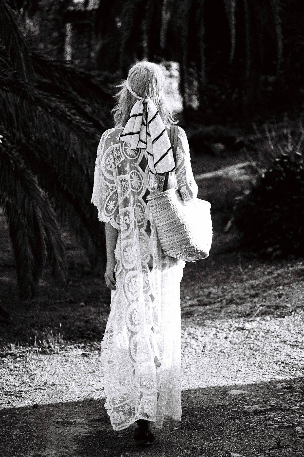 Jen's Pirate Booty - Wholesale Kaftan - Women's - Pixie Mykonos Kaftan3