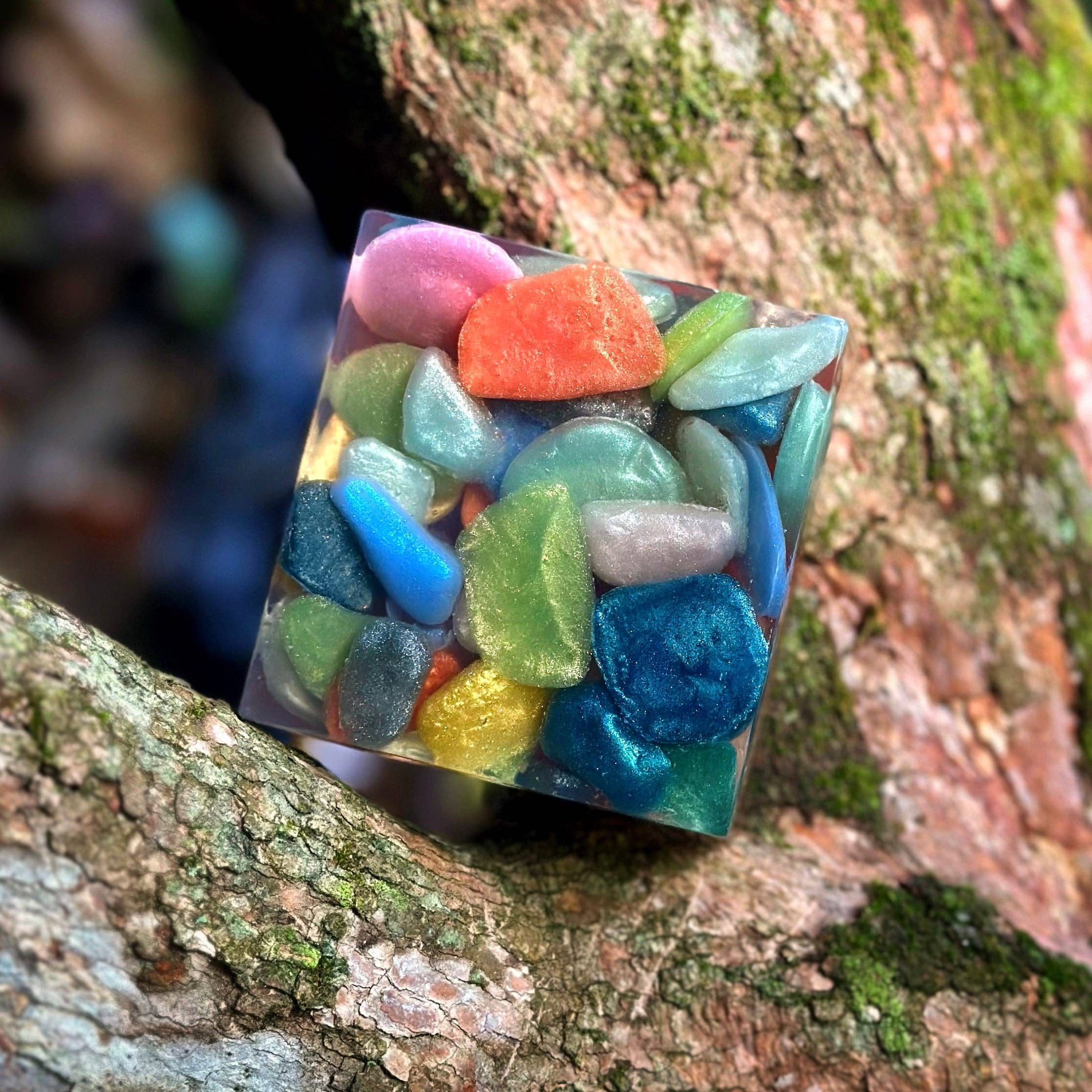 Sparta Candle Co. - Wholesale Bar Soap - LITTLE RIVER SOAP