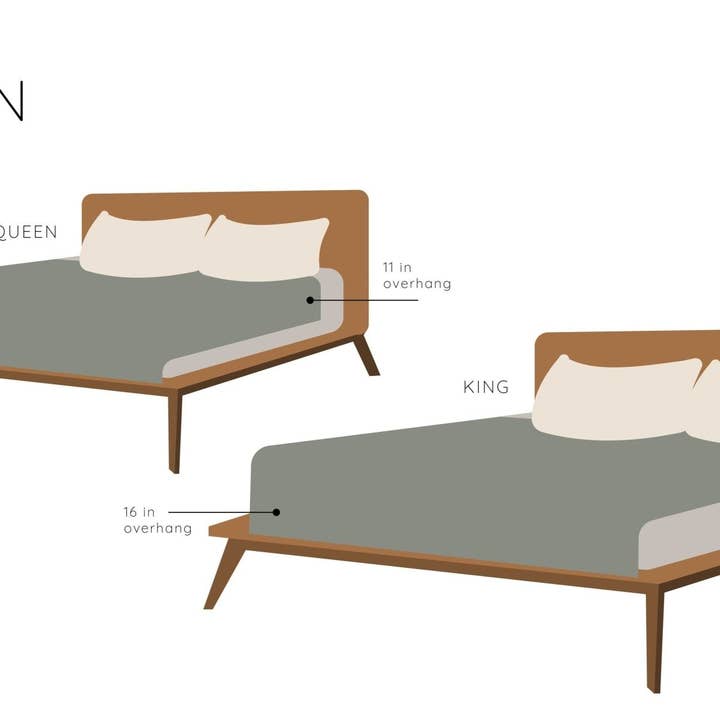 Saranoni - Wholesale Quilt - BAMBOO RAYON MUSLIN QUEEN/KING 4-LAYER QUILTS4