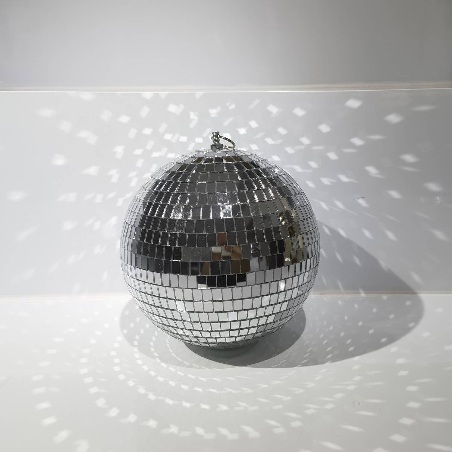 Opjet Paris - Wholesale Ornament - Disco Ball D20cm1