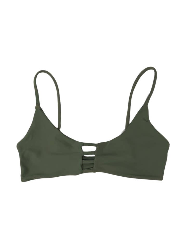 A. G. Top pour la vente par Riciclare By Livasey