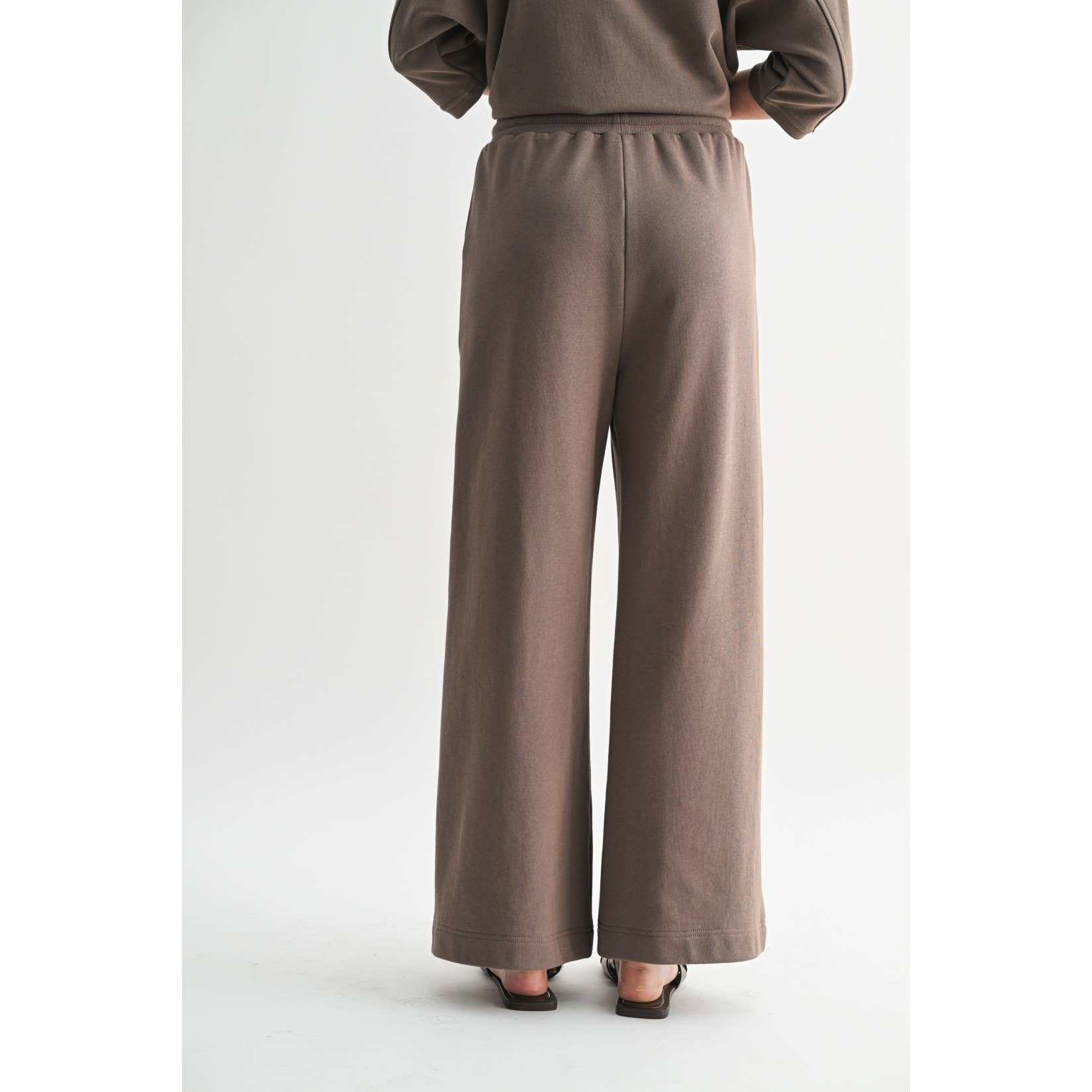 FUN2FUN - Wholesale Pants - Women's - STRAIGHT LEG PANTS6