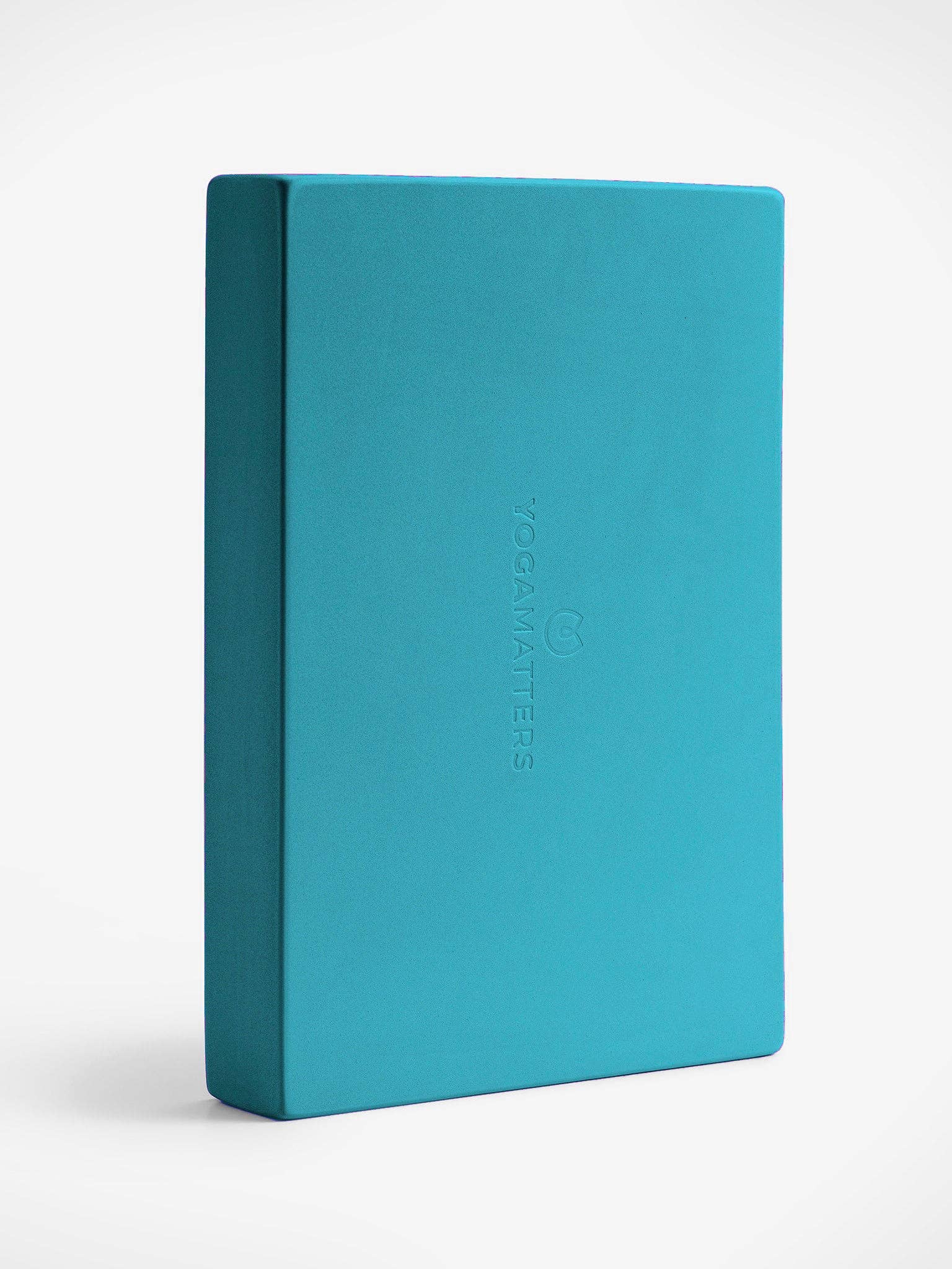 Yogamatters - Wholesale Yoga Block/Bolster - Yogamatters Yoga Block7