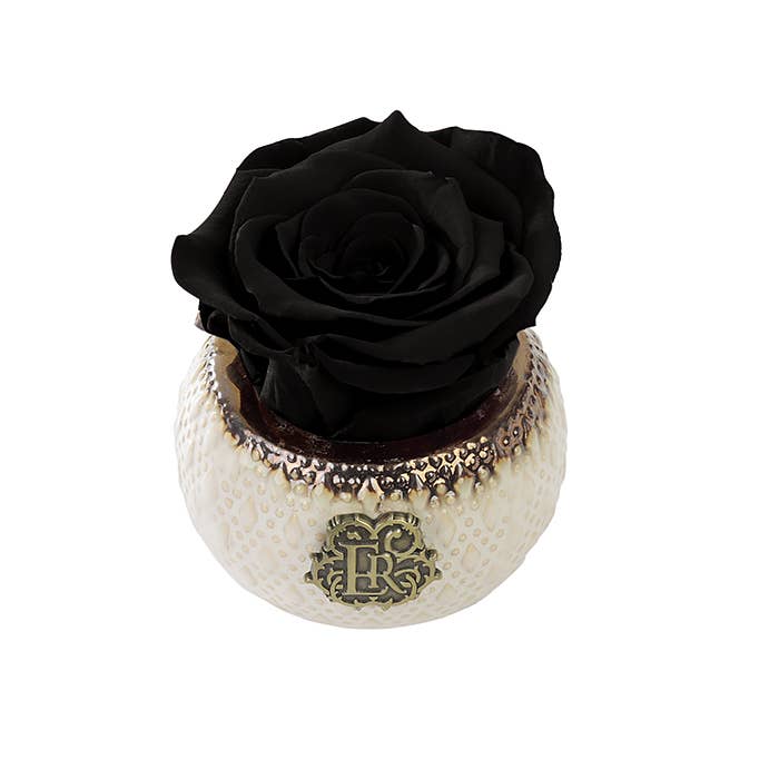 Eternal Roses® - Wholesale Artificial Flowers - Mini Soho Classic Eternal Luxury Rose16