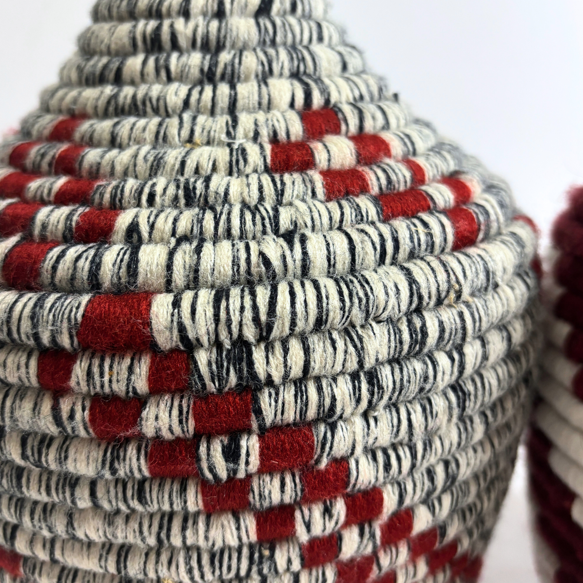 Voyage - Wholesale Mand - Marokkaanse mand voor brood5