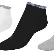 DOUILLE INVISIBLE LADY HAZO FANTASY pour la vente par HAZO