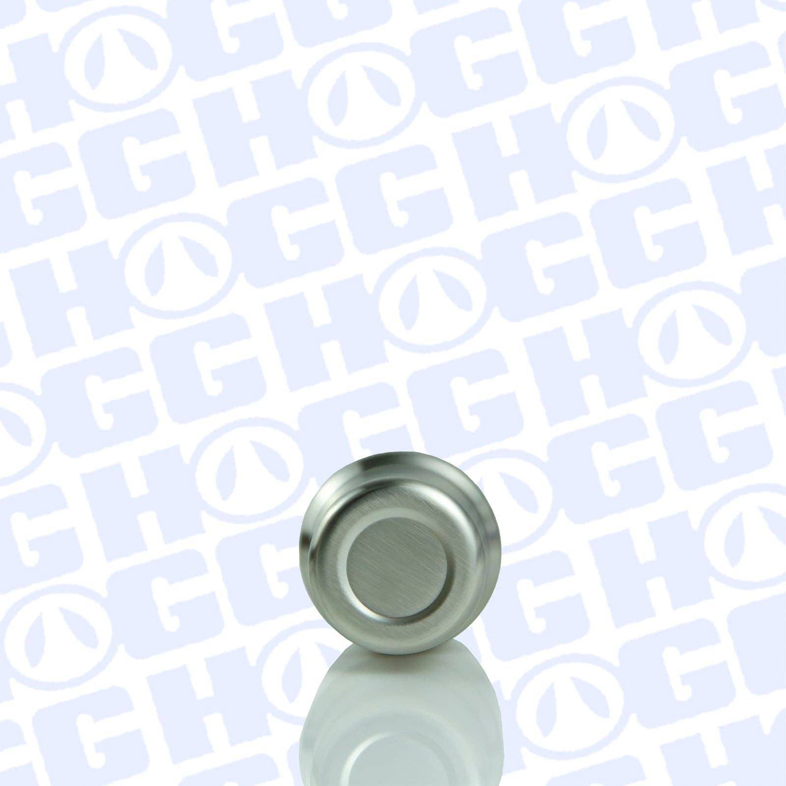 Hogg Outfitters - Vente Verre à shooter - VERRE À LIQUEUR À SUBLIMATION 3 oz - PAQUET DE 65