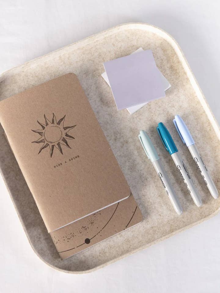 La bandeja original | Tapa original esculpida para venta al por mayor de SortJoy