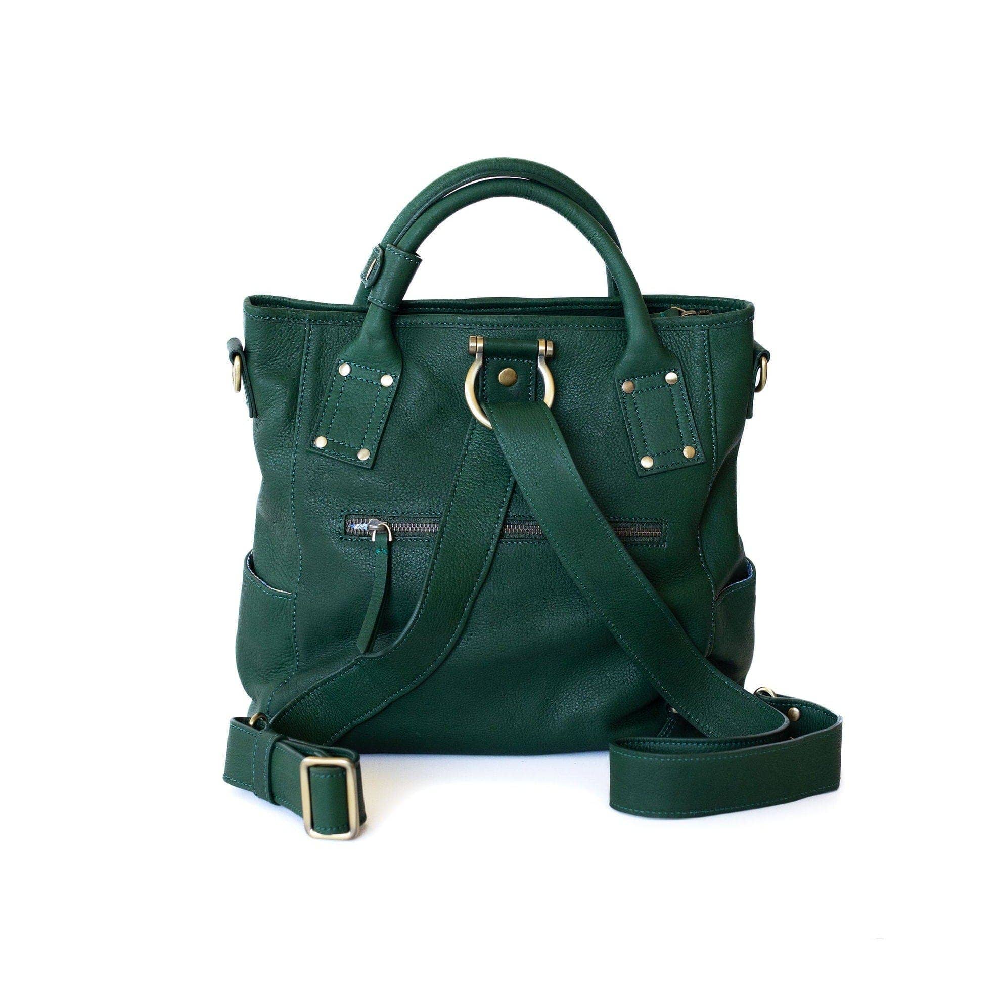 Sapahn - Vente Sac à dos – femme - Sac à dos et sac à bandoulière Chloe Convertible50