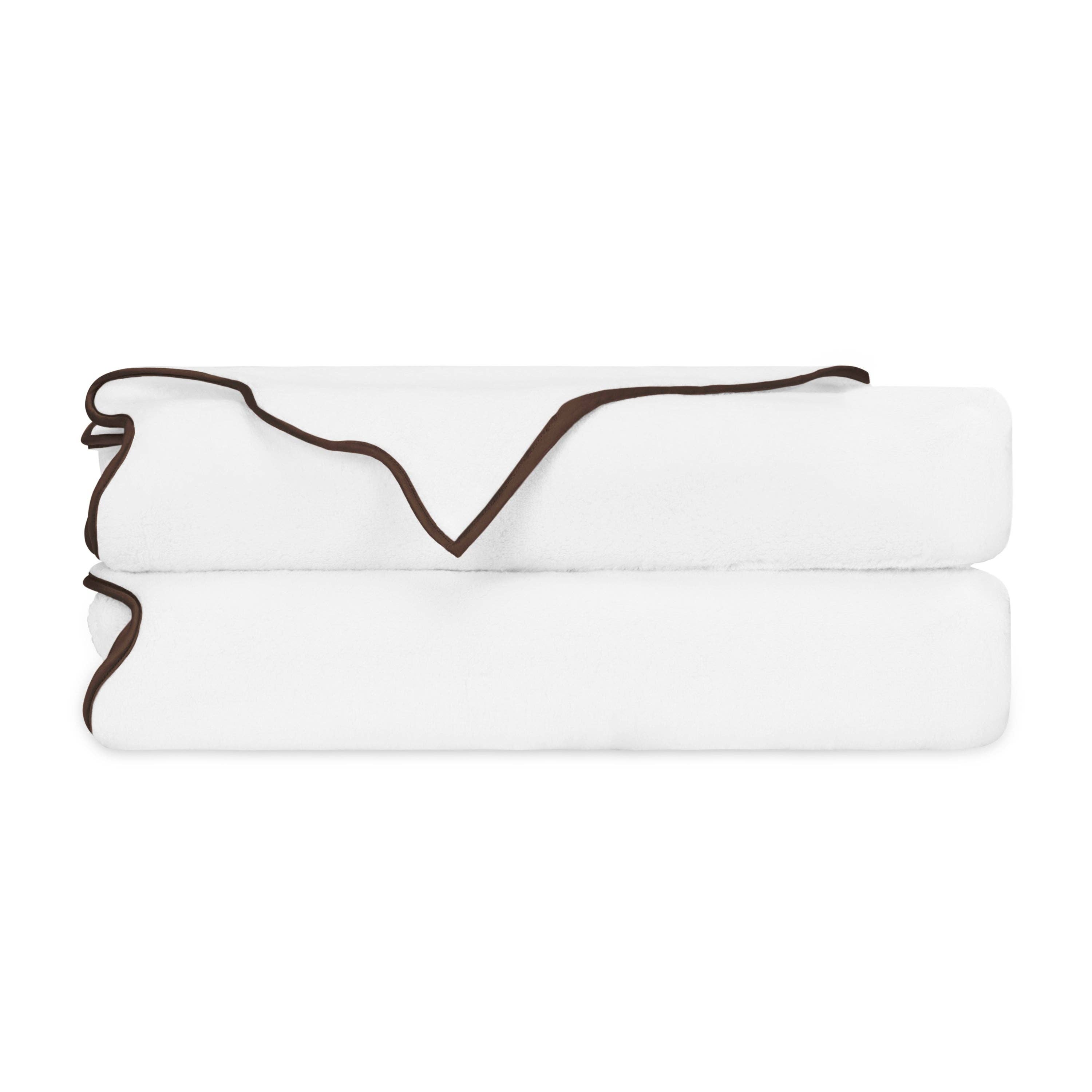 Home Treasures Linens - Wholesale Bath Mat - Antalya Bath Mat20