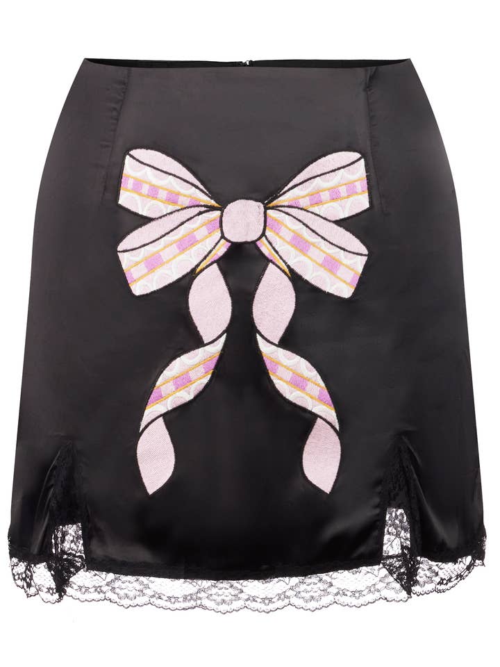 Maddie Kjol för wholesale av Les Miss