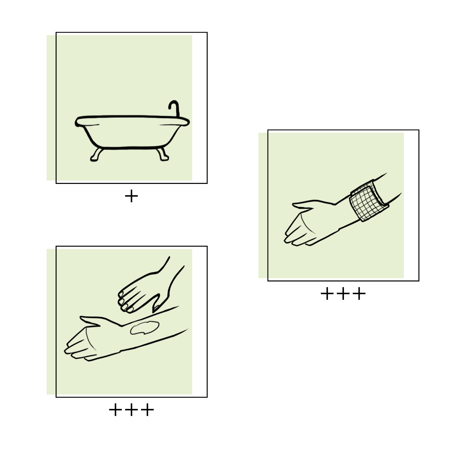 Essences Naturelles Corses - Wholesale Essential Oil - Cistus bio - Essential oil - Aromatherapy - 5ml2