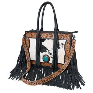 Purchase Wholesale designer inspired handbags. Free Returns & Net 60 Terms  on Faire