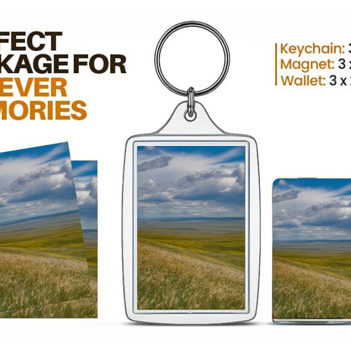 Great Plains Ghost Souvenir Gift Set – USA & Canada and other Purchase wholesale old keys. Free returns & net 60 terms on Faire trending on Faire.