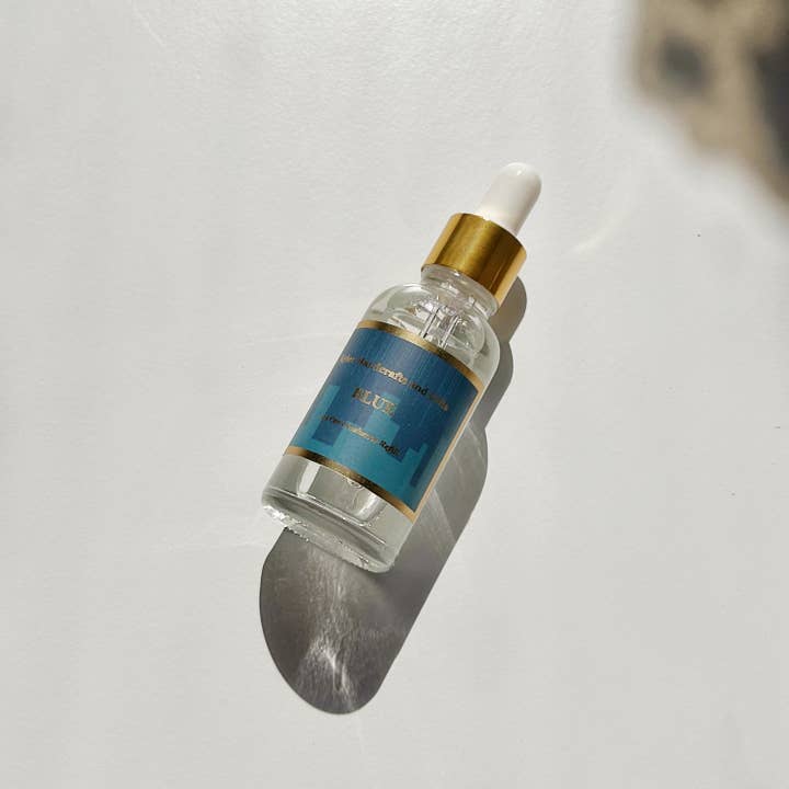 Kyler Handcrafts and Gifts - Wholesale Car Freshener - Unisex - Car Freshener Refills12