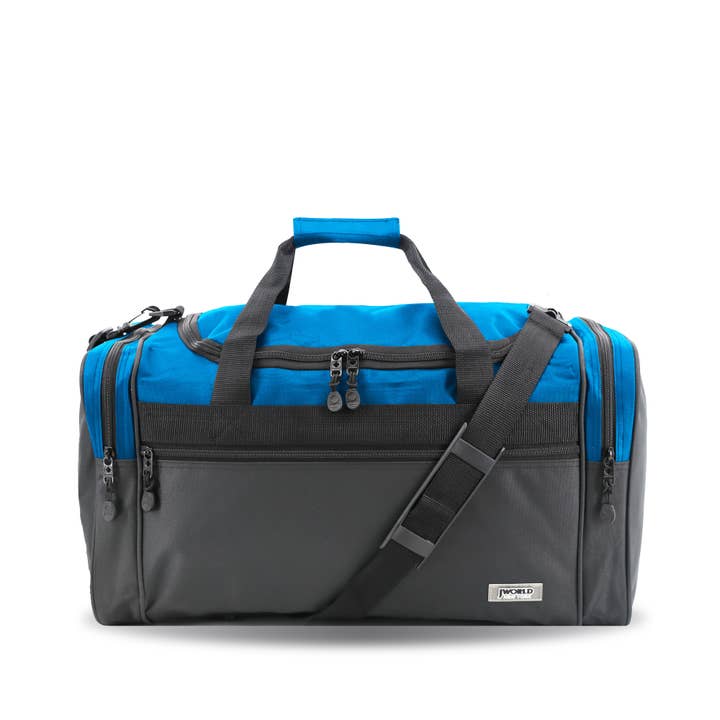 Sac de sport J World Copper 45L pour la vente par J World