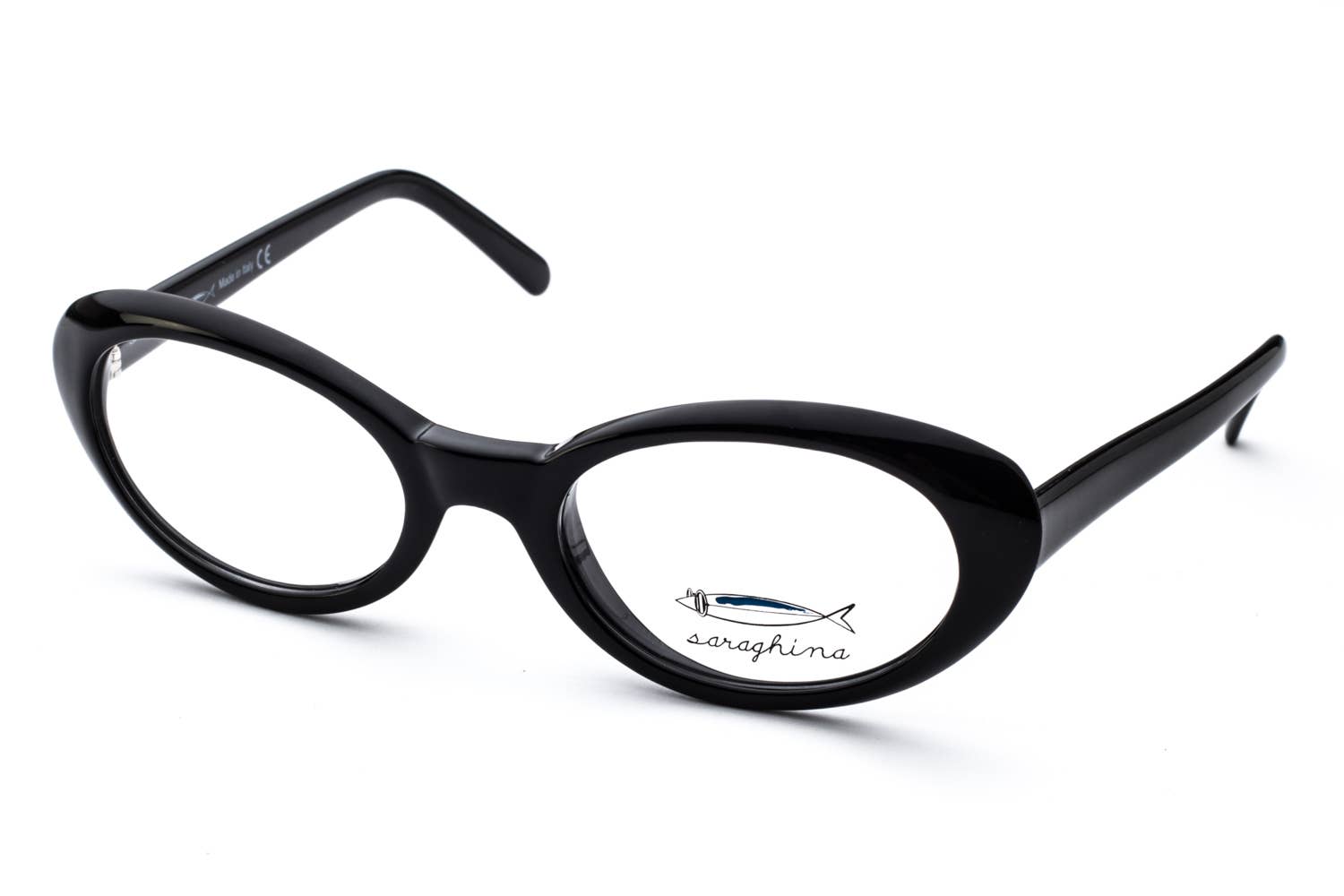 Saraghina - Wholesale Sunglasses - Women's - LINDA-115LV1