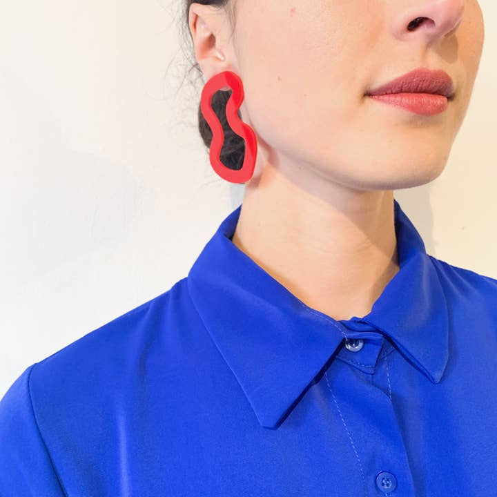 M1 for wholesale by AKA Tropicalia