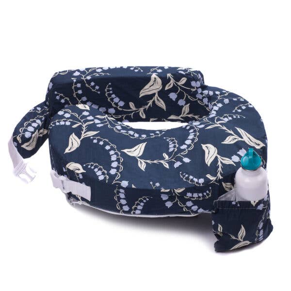 My Brest Friend - Wholesale Nursing Pillow/Pad - Maternity - Original Nursing Pillow1