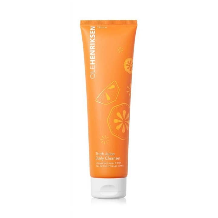 Ole Henriksen Truth Juice Limpador Diário - 59 ml por atacado de Super Stock Wholesale