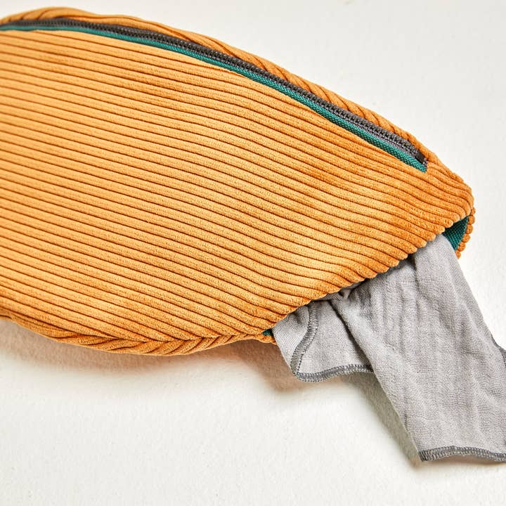 Set Foxc in argento Amsterdam per la vendita all'ingrosso da parte di Foxc