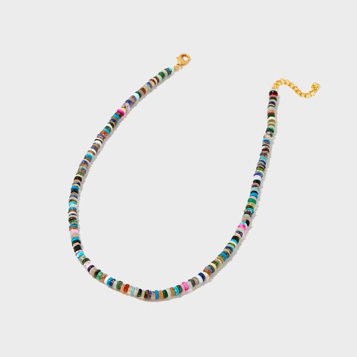 Firefly Necklace and other Purchase Wholesale firefly. Free Returns & Net 60 Terms on Faire trending on Faire.