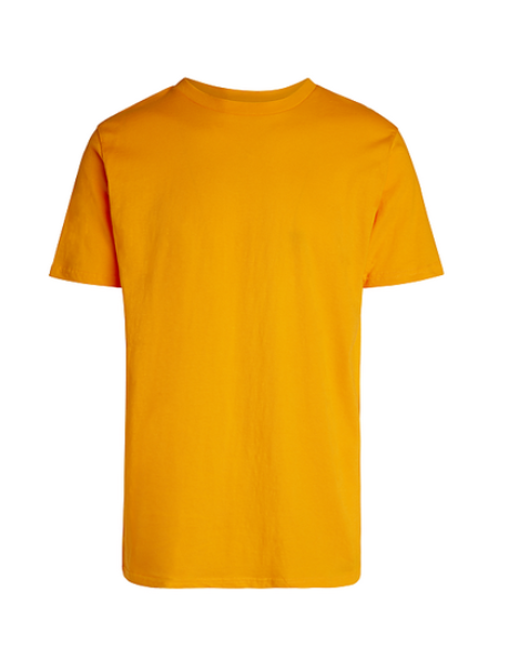 Generation XYZ - Vente T-shirt – unisexe - T-shirt premium à manches courtes et col rond [HF-ZS1001 (S-XL)]13