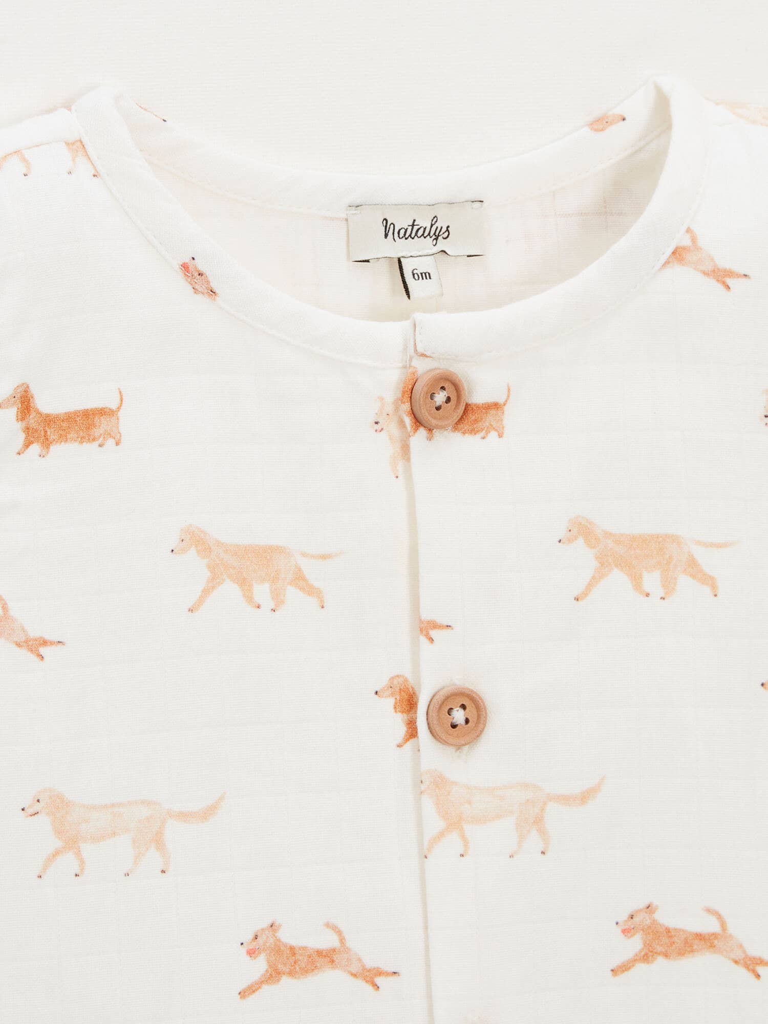 Ivoire JOLAN 24 for wholesale on Faire2