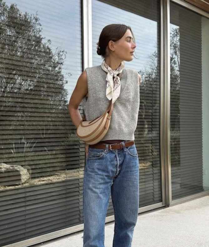 HoopLa - Wholesale Bandana - Women's - Bandana- 22" X 22"  100% Cotton Square Bandana Scarf8