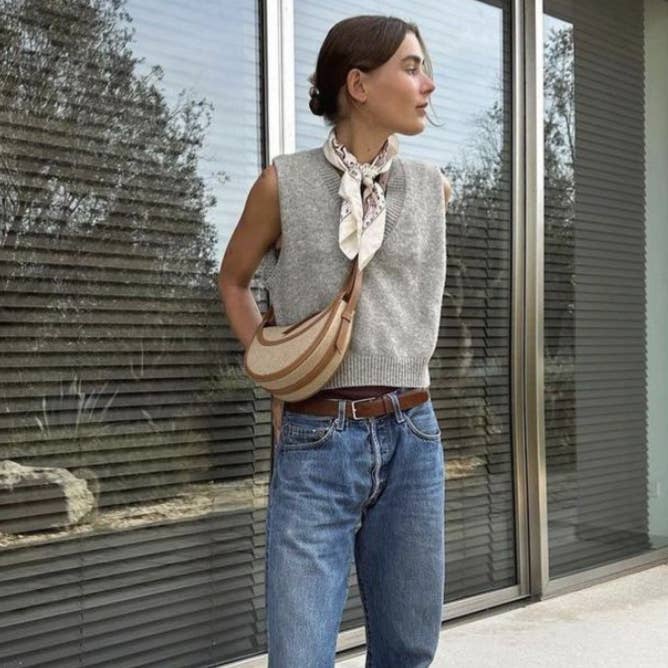 HoopLa - Wholesale Bandana - Women's - Bandana- 22" X 22" 100% Cotton Square Bandana Scarf8