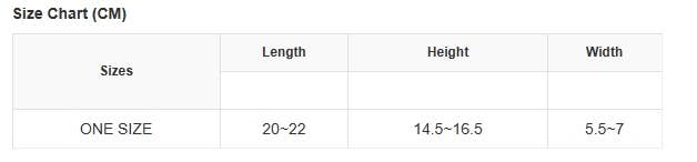 Suhkasana - Wholesale Crossbody Bag - Women's - Black Adjustable Strap Mini PU Leather Crossbody Bag12