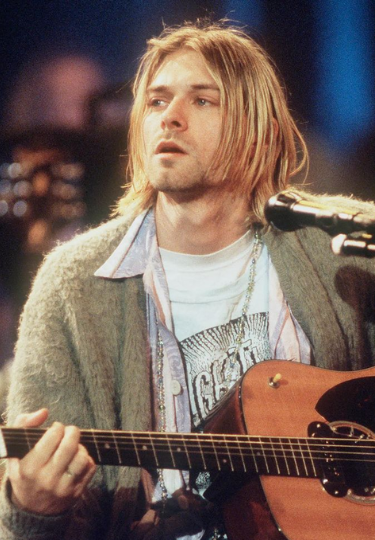 ElectraMakes - Venta al por mayor Llavero - Mujer - Llavero Meme Deslumbrante: Encanto de Bolsa Personalizable de Cultura Pop18