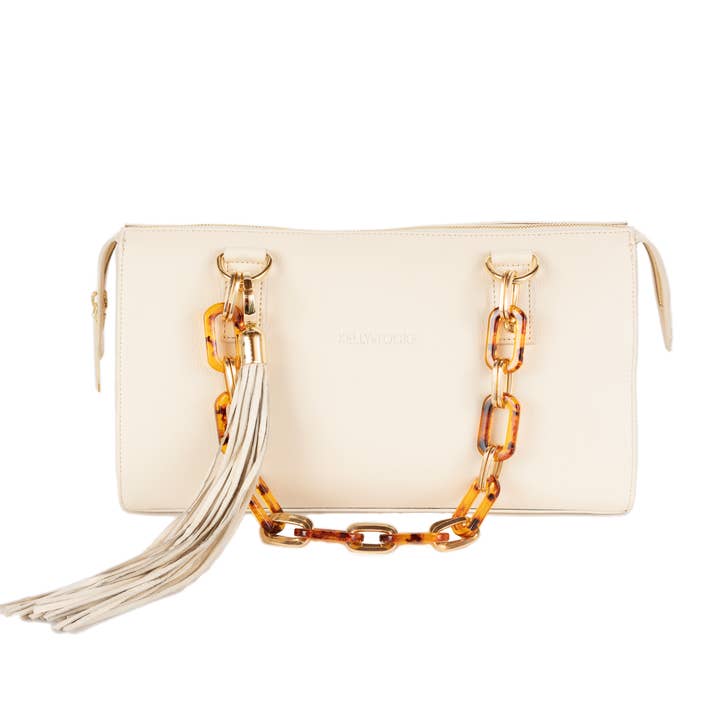 Kelly Tooke - Wholesale Satchel - Women's - Medium Soho1