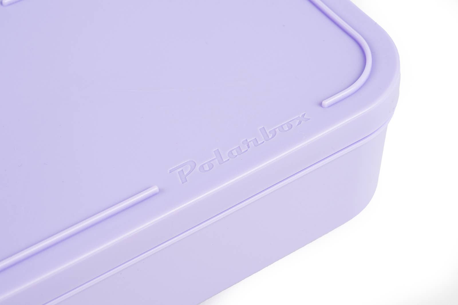 Schäfer Brand Distribution GmbH – Saco térmico por atacado – Polarbox Cool Box Pop 6L Piquenique de Praia Verão Retro6