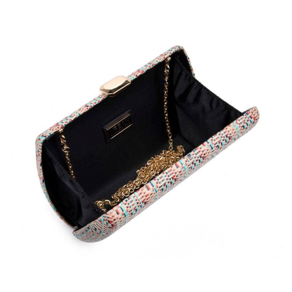 Urban Expressions - Wholesale Clutch Bag - Women's - Nashville Evening Bag33