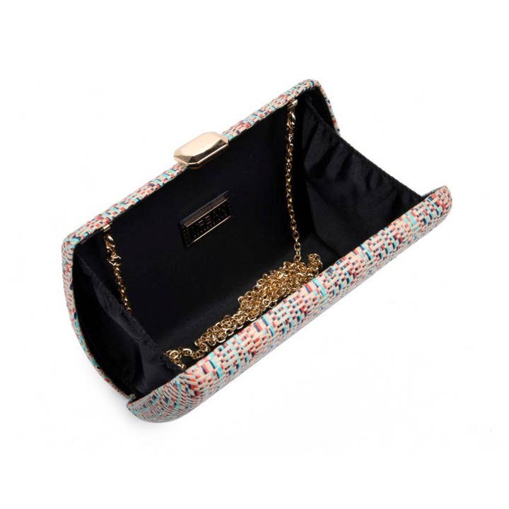 Urban Expressions - Wholesale Clutch Bag - Women's - Nashville Evening Bag33